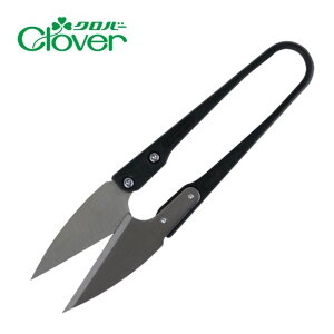 yő700~N[|zzFyVC[OXӍՌz؂͂ n Vo[ 10.5cm 36-397 No[ Clover | ٖD nhCh  ͂ nT~ ؂nT~ ؂΂ 