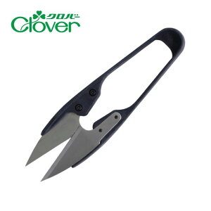 yő700~N[|zzFyVC[OXӍՌz؂͂ vdl ubN 10.5cm 36-401 No[ Clover | ٖD nhCh  ͂ nT~ ؂nT~ ؂΂ 