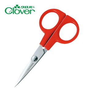 |͂ zr[ 10.5cm 36-645 No[ Clover | ٖD nhCh  ͂ nT~