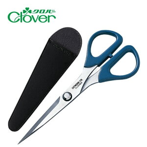 Jbg[N͂ 170 170mm TbNt 36-667 No[ Clover | ٖD nhCh  ͂ nT~ Jbg[N XeX |͂