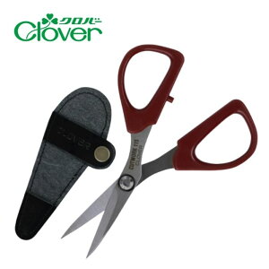 Jbg[N͂ \n 115 115mm 36-668 No[ Clover | ٖD nhCh  ͂ nT~ Jbg[N XeX |͂