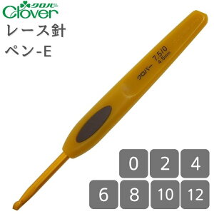 yő700~OFFN[|F}\z[Xj y-E No.0 2 4 6 8 10 12 14 Clover No[ N[o[ [X҂ ҂ ҂ݐj [Xj ҂ݕ | ٖD [X y E