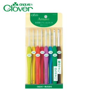 yő700~OFFN[|F}\zJMjuA~vZbg 43-321 No[ Clover A~ | ٖD nhCh j ҂ݐj