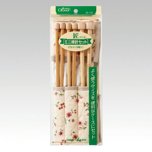 yő1000~OFFN[|FubNtCf[z ~j_jZbg No[ Clover 45-141 | ٖD m nhCh j ~V \[CO  ƒ _j