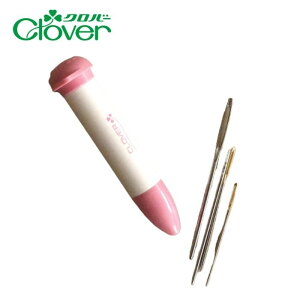 ƂjZbg uPetit(v`)vClover No[ N[o[ 55-082 |pi Ntg ҂ݕpi  ޗ ҂ݐj Ƃj ɍ ɑ