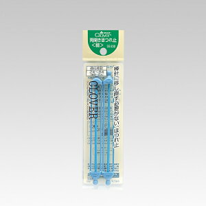 Jق~  No[ Clover 55-230 | ٖD قǂ ق~ ق