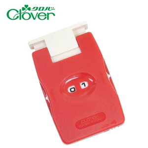 J`J`II bNt ڐiL^ clover No[ N[o[ 55-727 JE^[ ҂ݕ ڐ i ю JEg J`J`