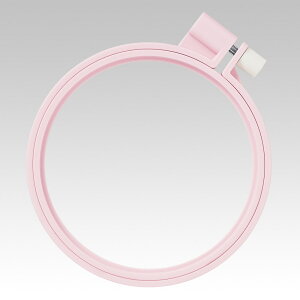 yő700~N[|zzFX[p[SALEzJthイg 10cm sN No[ Clover 57-259 | ٖD nhCh hJ hイ hイg  g hイg hJg 
