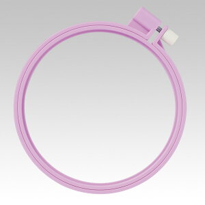 yő700~N[|zzFX[p[SALEzJthイg 12cm p[v No[ Clover 57-263 | ٖD nhCh hJ hイ hイg  g hイg hJg 