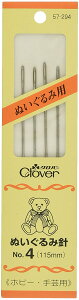 ʂݐj No.4 Clover No[ N[o[ 57-294 Dj ʂj | ٖD \[COpi m nhNtg efBxA l` ʂ C