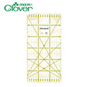 yő700~N[|zzFX[p[SALEzIjObhK 15×30cm Clover No[ N[o[ 57-622 IjObh pb`[N |pi ٖD K Lgp   zr[ 