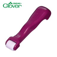 【最大1500円クーポン：スーパーSALE限定】コロコロオープナー パッチワーク道具 57-655 クロバー Clover…