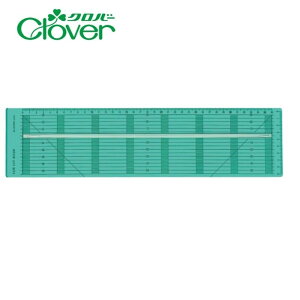 yő700~N[|zzFX[p[SALEze[vJbgK 57-924 No[ Clover | ٖD nhCh ̂ K グ グ 邵t