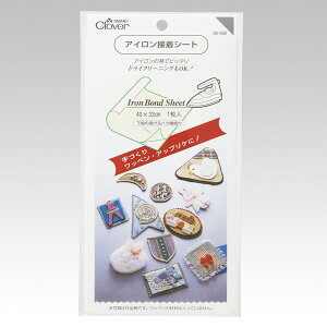 ACڒV[g No[ Clover AC AbvP by JMUL ؂  C ⋭ 58-460