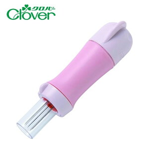 tFgp`[5{j 58-603 No[ Clover | ٖD nhCh j r hイ tFg j[h