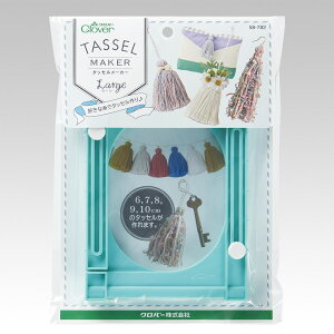 yő1000~OFFN[|FubNtCf[z^bZ[J[q[Wr No[ Clover 58-782