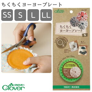 [[v[g LL L S SS Clover No[ N[o[ 58-795 58-796 58-797 58-798  | ٖD nhCh [[ pb`[N Ntg Lg