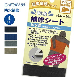 hCV[g CP172 Lve CAPTAIN JMUL  h C ⋭  O[  ACڒ EFbgX[c J CEFA