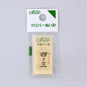 N-���������j �l�m�O 12-228 Clover �N���o�[ �N���[�o�[ ��D���j �j ��| �ٖD �m�� �n���h���C�h �D���j �ʂ��j ���n ���n �ؖȒn