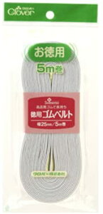 �y�ő�1500�~OFF�N�[�|���F�X�[�p�[SALE����z���p�S���x���g �� 25mm 26-077 �N���o�[ Clover ��| �ٖD �n���h���C�h �S�� �z���C�g