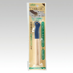 yő1000~OFFN[|FubNtCf[zւ烋bg 57-669 No[ Clover | ٖD nhCh bg ւ 邵t t  ^ [[ ^ ^