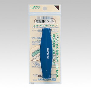 Kpnh 57-677 No[ Clover | ٖD nhCh K グ グ 邵t