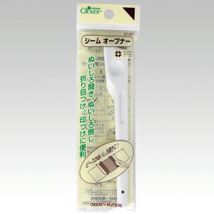 yő700~N[|zzFyVC[OXӍՌzV[I[vi[ 57-687 No[ Clover | ٖD nhCh K t 邵t ʂJ ʂ| ܂ڕt