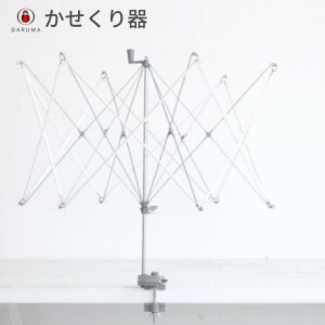 _}  01-8750 DARUMA ю ҂ݕ JZ ҂ݕp | ҕ nhCh