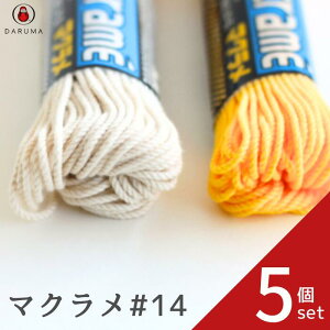 _} }N#14 y5ʃZbgz01-2500 DARUMA }N obO CeA  Rbg }N  [v R[h R