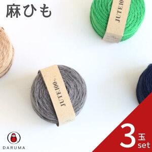 yő1000~OFFN[|FX[p[SALEz_} Ђy3ʃZbgzDARUMA t ҂ݎ ҂ݎ  4040 JS obO  ANZT[ėp   ⊴ Ď  ẴnhCh