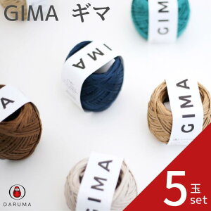 _} GIMA y5ʃZbgz 01-4150 DARUMA M} [ tĎ T}[[ ю ҂ݕ  Rbg  obO JSobO  ANZT[ėp   ⊴ Ď  ẴnhCh