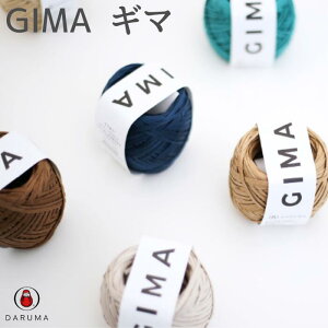 yő1000~OFFN[|FX[p[SALEz_} GIMA M} 01-4150 4150 tĎ T}[[ ю ҂ݕ  Rbg  obO JSobO  ANZT[ėp   ⊴ Ď  Ă