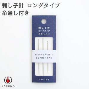 _} hqj O^Cv 01-8863 DARUMA hq  hイ hJ | |pi nhCh Â