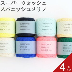 _} X[p[EHbVXpjbVm 01-6090y4ʃZbgz DARUMA | |pi ֗ nhCh ҂   ю ҂ݕ ҕ ݂ ҂݂ ҂ݕpi ҂ݕOb