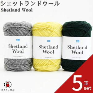 _} VFbghE[y5ʃZbgz01-6380 ю  E[ r ѕ҂ݎ DARUMA _} | H~ ҂ݕ jbg Z[^[ J[fBK xXg Xq Xk[h Xg[ }t[