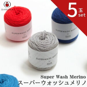 _} X[p[EHbVm 01-6390y5ʃZbgzю E[ { C \bNX jbg DARUMA | H~ ҂ݕ _j j EHbVm