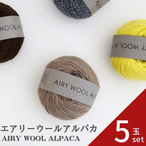 _} GA[E[ApJ 01-6500y5ʃZbgz ю  C܂ĎɂE[ApJ C  E[ ѕ҂ݎ DARUMA _} | H~ ҂ݕ jbg Z[^[ J[fBK x