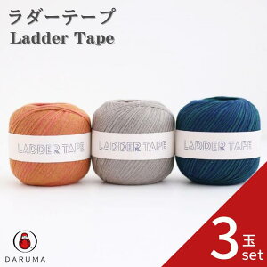_} _[e[v y3ʃZbgz 01-3400 DARUMA e[v[ LadderTape tĎ T}[[ | ҂ݕ