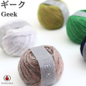 _} M[N GEEK 01-5710 _}ю ю { ҂ E[ ѕ҂ݎ DARUMA | H~ ҂ݕ jbg Z[^[ J[fBK xXg Xq Xk[h Xg[ }t[