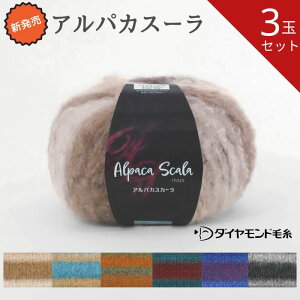 �y�ő�1000�~OFF�N�[�|���F���|�C���g�o�b�N�Ռ���z�y������3�ʃZ�b�g�z�_�C�� �A���p�J�X�J�[�� AS 100g �S6�F �A���p�J �ю� �҂ݕ� �H�~ �_�C���ю� �_�C�������h�ю�