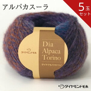 y5ʃZbgz_C ApJgm AT S10F _Ch ю  E[ ѕ҂ݎ | H~ ҂ݕ m jbg Z[^[ J[fBK xXg Xq Xk[h Xg[ }t[