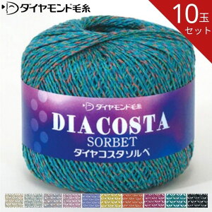 y10ʃZbgz_C RX^\x CSS 30g S10F [ AN RX^ \x tĖю tĎ T}[[ _Cю _Chю ю