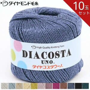 y10ʃZbgz_C RX^E[m CSU 35g S12F [ AN RX^ E[m tĖю tĎ T}[[ _Cю _Chю ю