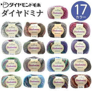 y1ʁz_C h~i DD S13F _Ch ю  E[ ѕ҂ݎ | H~ ҂ݕ m jbg Z[^[ J[fBK xXg Xq Xk[h Xg[ }t[ėp   ⊴ 