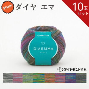 _CG} EM 30g S8F _Cю E[100% E[