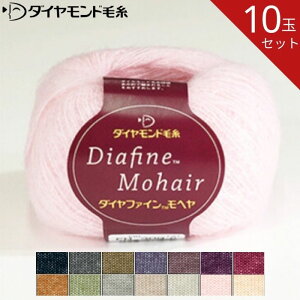 yő1000~OFFN[|FubNtCf[zy10ʃZbgz_C t@Cw FM S15F _Ch ю  E[ ѕ҂ݎ | H~ ҂ݕ m jbg Z[^[ J