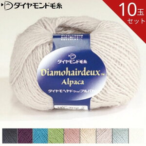 yő1000~OFFN[|FubNtCf[zy10ʃZbgz_C whD ApJ MD S9F _Ch ю  E[ ѕ҂ݎ | H~ ҂ݕ m jbg Z[^