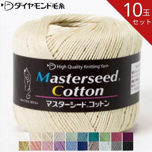 y10ʃZbgz_C }X^[V[hRbg MS 30g S20F  }X^[V[h tĖю tĎ T}[[ _Cю _Chю ю