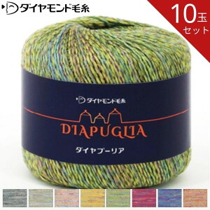 y10ʃZbgz_C v[A 30g PU S9F AN |GXe t@V[[ Xu ɍ tĖю tĎ T}[[ _Cю _Chю ю