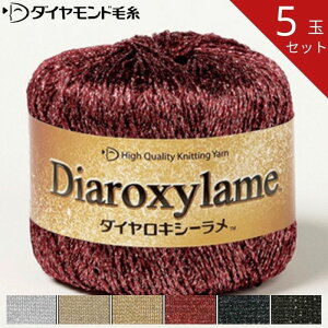 y5ʃZbgz_C LV[ RX S6F _Ch ю  E[ ѕ҂ݎ | H~ ҂ݕ m jbg Z[^[ J[fBK xXg Xq Xk[h Xg[ }t[